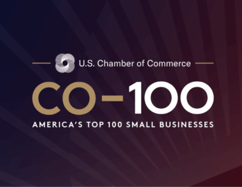2025 CO—100 small biz forum - web feature
