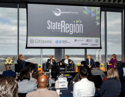 2025 state of the region event - feature image