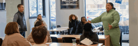 2026 NeighborHUB grant - application open blog post