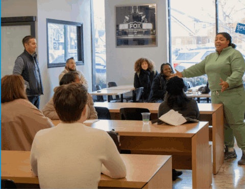 2026 NeighborHUB grant - application open blog post - web feature