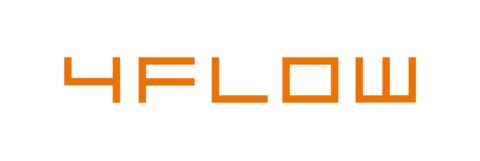 Fueling the Future: Elevating Women in Supply Chain