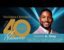 Dorian Grey - 40 Under 40 - web feature