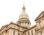 Michigan State Capitol Building