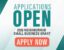 neighborhub cohort 7 applicants open - web feature