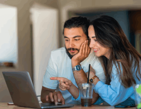 OPEN enrollment from bcbsm