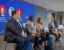 Small Business Policy September 2025