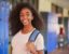 WSU and DPSCD - Web Feature