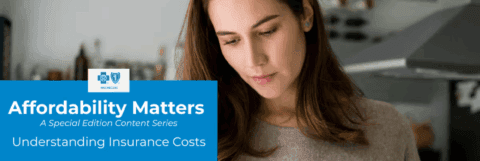 affordability matters - health care costs (1)