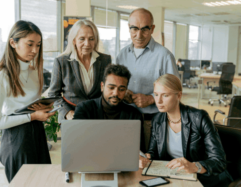 building business resilience - us chamber co-10 - web feature