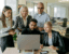 building business resilience - us chamber co-100 - web feature