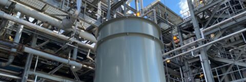 Bipartisan Bill Promotes Economic Development and Clean Energy in Michigan 