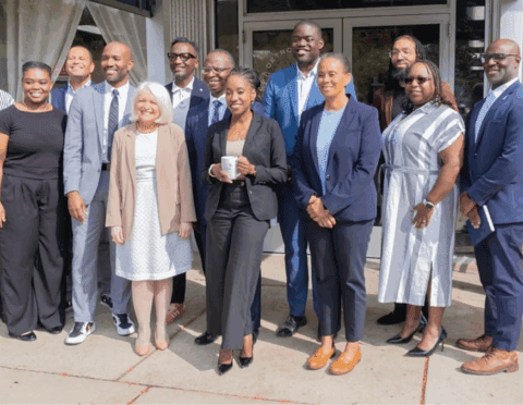 detroit capital hub launched - web feature