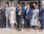 detroit capital hub launched - web feature