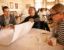 ld 45 - lessons in leadership - newsletter sub featured photo