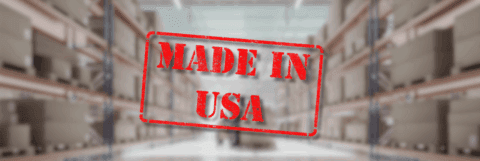 made in usa products - web wide