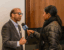 state of the region 2025 - news and press coverage featured image