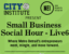 Small Business Social Hour Series - web feature