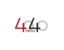 Crain's 40 Under 40 logo