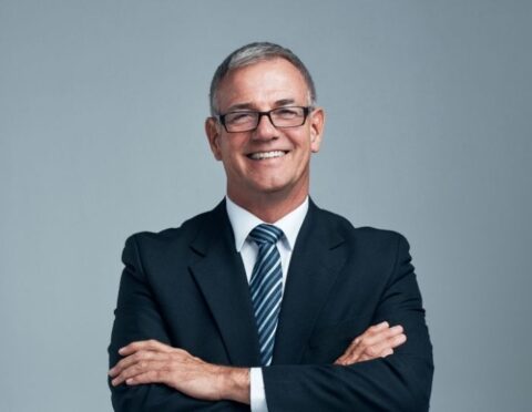 Aging Workforce - web feature