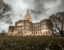 Cloudy Lansing