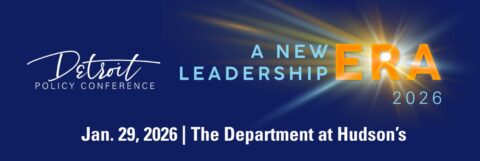 DPC 2026 promo graphic