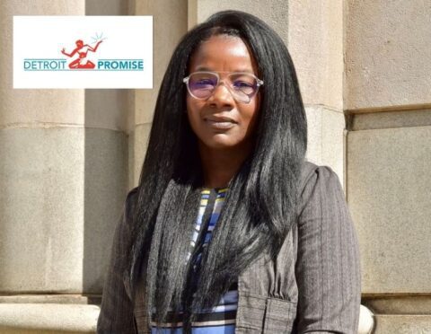 DPZA Onjila Odeneal - Web Feature