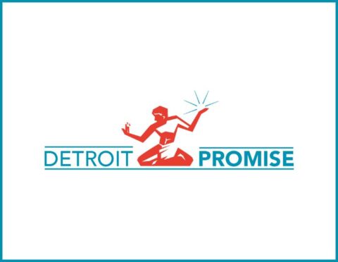 Detroit Promise - Web Feature