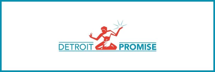 Detroit Promise Scholarship: A Path to Tuition-Free College