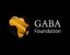 GABA - Web Feature