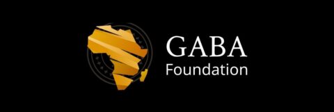 The GABA Foundation Presents $1,500 Grant to ABISA to Boost Workforce Access