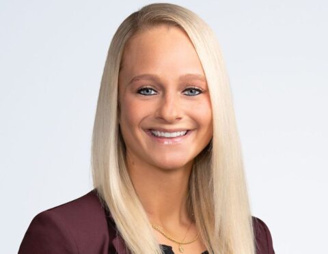 Katleyn Crysler headshot