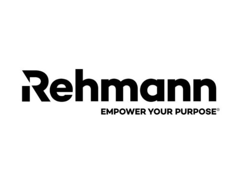 Rehmann logo