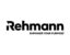 Rehmann logo