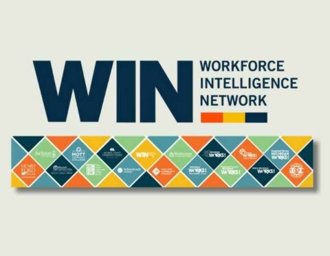 WIN - Web Feature
