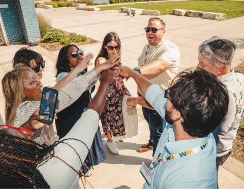 about leadership detroit - web feature image