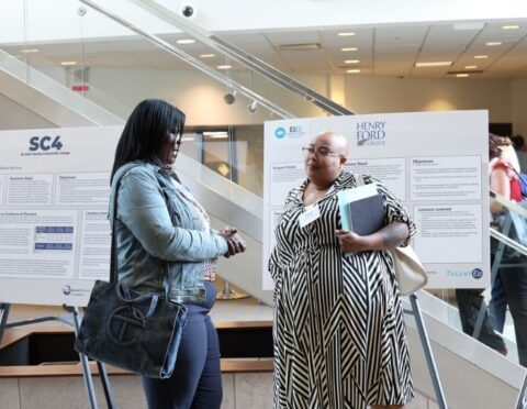 d3c3 fall convening 2025 - web feature