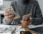 october small business grant funding