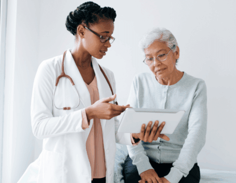 rising health care costs by bcbsm - web feature