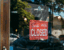 small business government shutdown