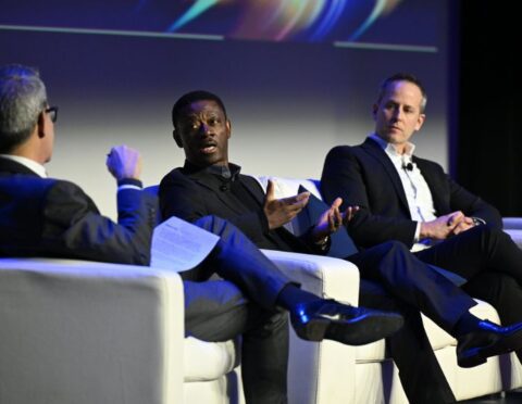 2025 Detroit Policy Conference