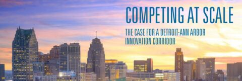 Competing at Scale report graphic