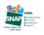 SNAP logo
