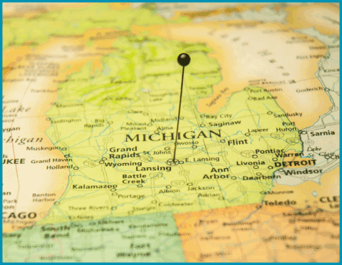 Small business contractors - web wide - web feature - us chamber