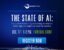 State of AI