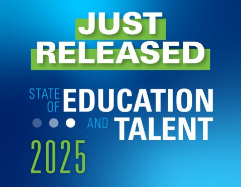 Web Graphics_SOET25_Web Feature 2 1