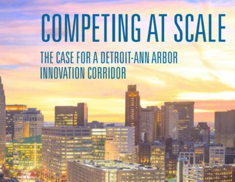 Competing at Scale report graphic