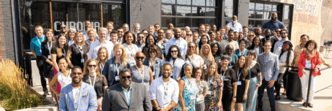 ld 46 class resource page feature photo