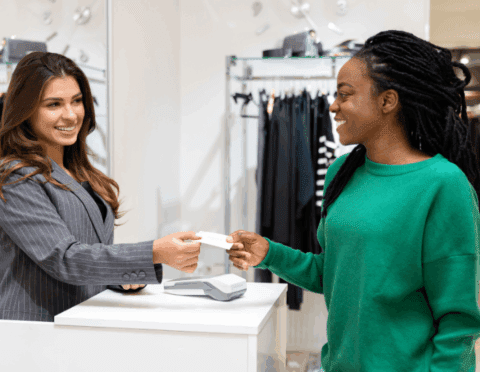 small business saturday digital strategies - web feature