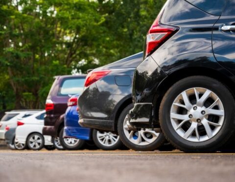 DPC26 - Parking - Web Feature