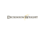 Dickinson Wright PLLC logo
